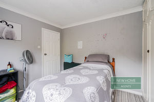 Photo 53- click for photo gallery